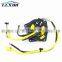 Original Steering Sensor Cable 96387578 For GMC Buick Excelle Chevrolet