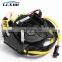 Genuine LLXBB Steering Angle Sensor 83196-AG010 For Toyota Legacy Outback Subaru Forester 83196AG010