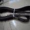 3033665 belt