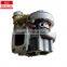 new 2018 4bd2 diesel engine turbocharger for sale