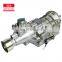 HIACE 4Y GEARBOX TRANSMISSION for tractor