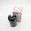 GENUINE FILTER FOR 6SD1T/6HK1T EXCAVATOR ENGINE  1-13240044-00/113240044
