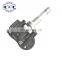 R&C High Quality Auto TPMS Control System Wheel Sensors 52933A5100 For Hyundai  Santa Fe Car Tire Pressure Monitoring Sensor