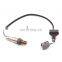 Professional Manufactory OEM 36532-PWA-G02 rear oxygen sensor