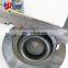 Diesel Engine QSL9 Piston Kit 4987914 4936496