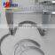Diesel Engine Parts V2203 Thrust Washer