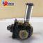 EF100 Fuel Lift Pump Engine Spare Parts