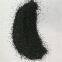 Chromite sand price/Cr2O3 sand AFS40-45/South Africa Chromite Sand