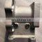 Mechanical 2872200 Diesel Engine Injector Fuel Pump