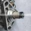 6BT5.9/4BT3.9/QSB6.7 6BT5.9 engine fuel pump VE6/12F1300R377-1 3916987