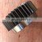 Fast Gearbox parts 16JS200T-1707106 Reduction Gear