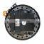 Brand new PC120-3 travel motor 203-60-00302 203-60-00301 , excavator spare parts