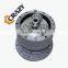 EC210B Swing Gearbox 14541069 , Excavator Spare Parts,EC210B Swing Device