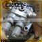ZX200-3 ZX210-3 ZX240-3 swing motor 4610138,excavator parts