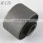 IFOB Auto Suspension Bushing For TOYOTA Landcruiser #LJ70LV 48061-60030