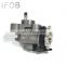 IFOB Best Price Brake Wheel Cylinder for Mitsubishi Fuso FK FK455 MC808344