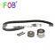 IFOB Automotive Timing Belt Kit Engine Parts Z16XE For Opel  ASTRA G CLASSIC OE#VKMA05260 93196787 93196786 1606314