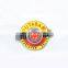 IFOB Wholesale Autoparts Radiator Cap 16401-63010 for  hiace 2L 3L 5L