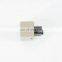 IFOB turn signal flasher relay 81980-30170 for LAND CRUISER GRJ71 HZJ71 VDJ79 1GR 1HZ 1VD 01/2007-