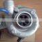 QIANYU Turbocharger 04294676KZ Turbocharger For Engine S200G EC750 TCD2013 12709880018 Turbine