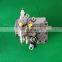New product A10VG28 A10VG45 A10VG63 Hydraulic Oil Pump in stock with nice price