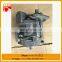 185-5918 pump group-piston Rexroth pump A10VO74 DFLR/31R-SC42NOO