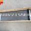 PC200-8 PC300-8 Radiator Oil Cooler 205-03-31110 20Y-03-41651 20Y-03-42451 208-03-71131 Excavator Radiator