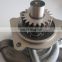 Machinery Parts High Quality M11/ISM/QSM Body Water Pump 4926553