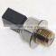 04L906054 Fuel Rail Pressure regulator Sensor Switch Fit A3 A4 Seat GOLF