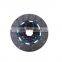 Factory Price NKR 5876100781 8973899100 Best Value Parts 4HF1 Disc Clutch Assembly For Isuzu