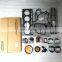 Cummins ISF3.8 ISF38 Diesel Engine Cylinder Head Gasket