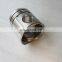 cummins 6CT diesel engine piston 3802279 3919564 3919928 3923163 3802397 3802182 3802130
