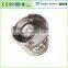 Cummins NT855 NT855 Diesel Engine Parts Piston 4913782