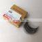 FOTON cummins 4996250 4946030 4946031 metal de bancada