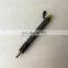 Cummins DCEC 6CT L9.3 Diesel Engine Fuel Injector D3928228 3928228 3802753