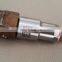 4327072 Cummins engine ISL9.5 fuel injector
