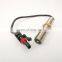 Cummins Magnetic Pickup 3655944 For NT855 M11