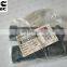 3914738 3912611 Cummins engine 6CT ISL ISX Oil Filler Tube