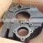 Cummins 4BT Diesel Engine Flywheel Housing 4947564
