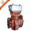 Cummins 6CT83 Air Compressor 3974549 3974548 , Cummins 6BT Compresor De Aire