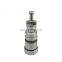 High quality Plunger 05I for marine diesel engine