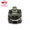 WEIYUAN Diesel Pump Rotor Head 146402-1420 4/12R for VE pump