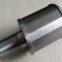 Wire Mesh Strainers supplier