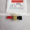 ISM11 QSM11 M11 Genuine diesel engine spare part oil pressure sensor 4921477 3417189 3330953 3330954