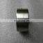 Original brand new motorcycle spare parts 5298256 3940059 ISF3.8 Camshaft bushing