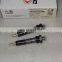 construction machinery motor engine parts DCEC fuel injector nozzle 4943468 3356587 4943467 4BT3.9 4BT Fuel Injector