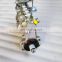 Genuine diesel engine complete fuel pump 4BT 4BT3.9 high pressure fuel injection pump 3973846
