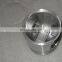 China factory price auto engine parts piston 3907163 3802160 6BT engine piston kit for construction/generator genset parts