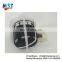 Manufacturer air dryer 21412848 with repair kit