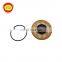 Hot Sale Fuel Filter 23390-0L041 For most cars